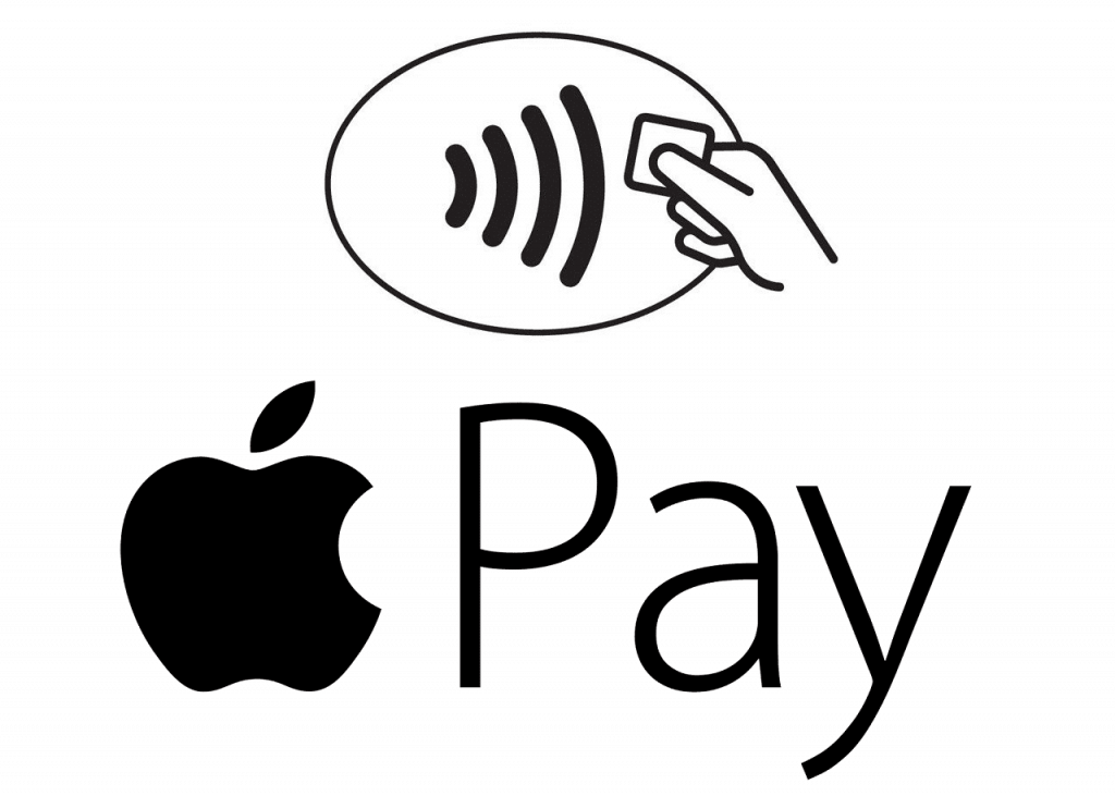 apple-pay-lets-man-scan-use-wife-s-citi-credit-card-without-additional